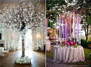 arbre-décoration-mariage1