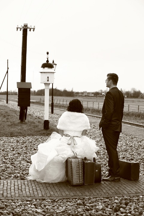 mariage-valise