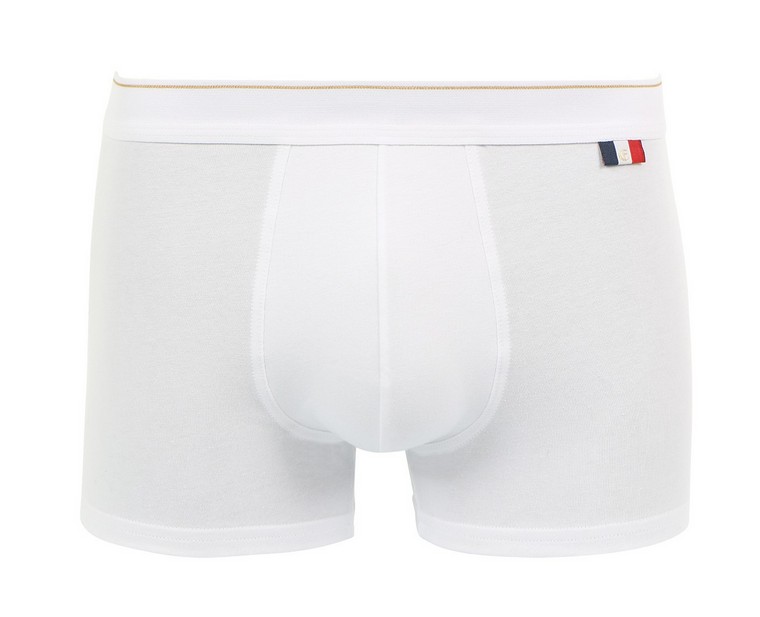 boxer-homme-mariage