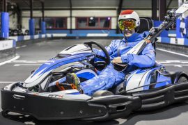 evg-lyon-kart