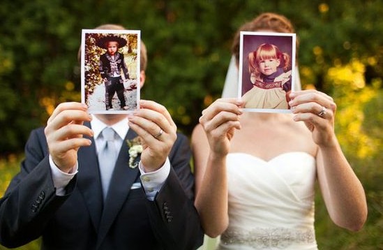photo-mariage-original