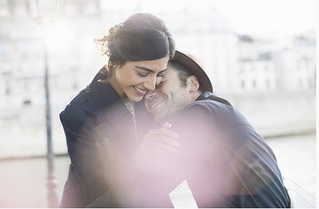 Décès, mariage… Quand faut-il faire appel à un notaire ?