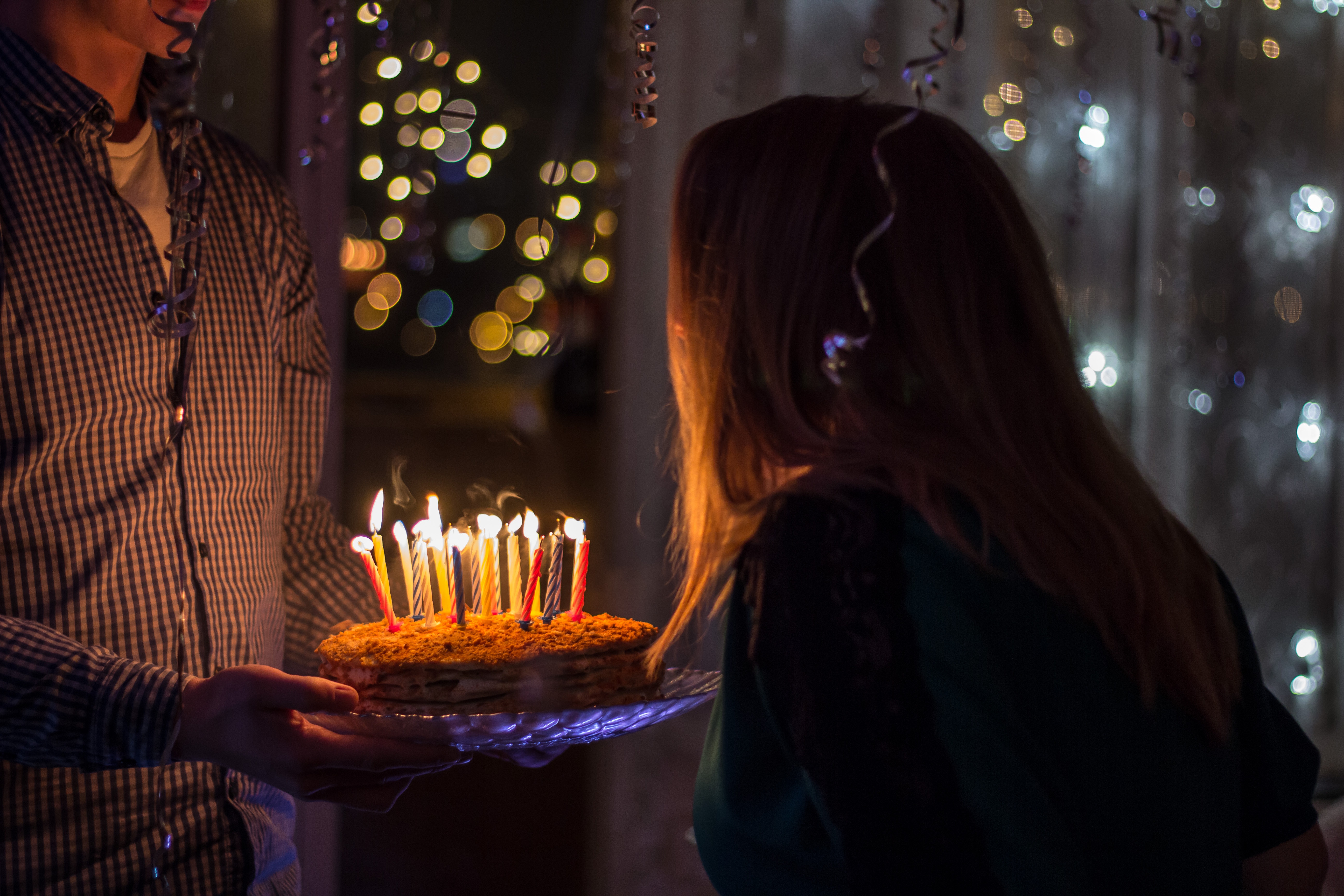 Anniversaire : quel cadeau pour un enfant de 12 ans ?